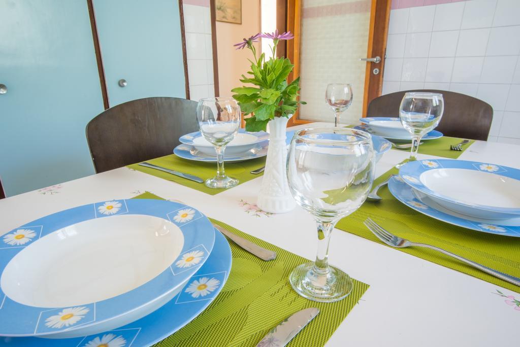 Country House Pastida Pokój zdjęcie