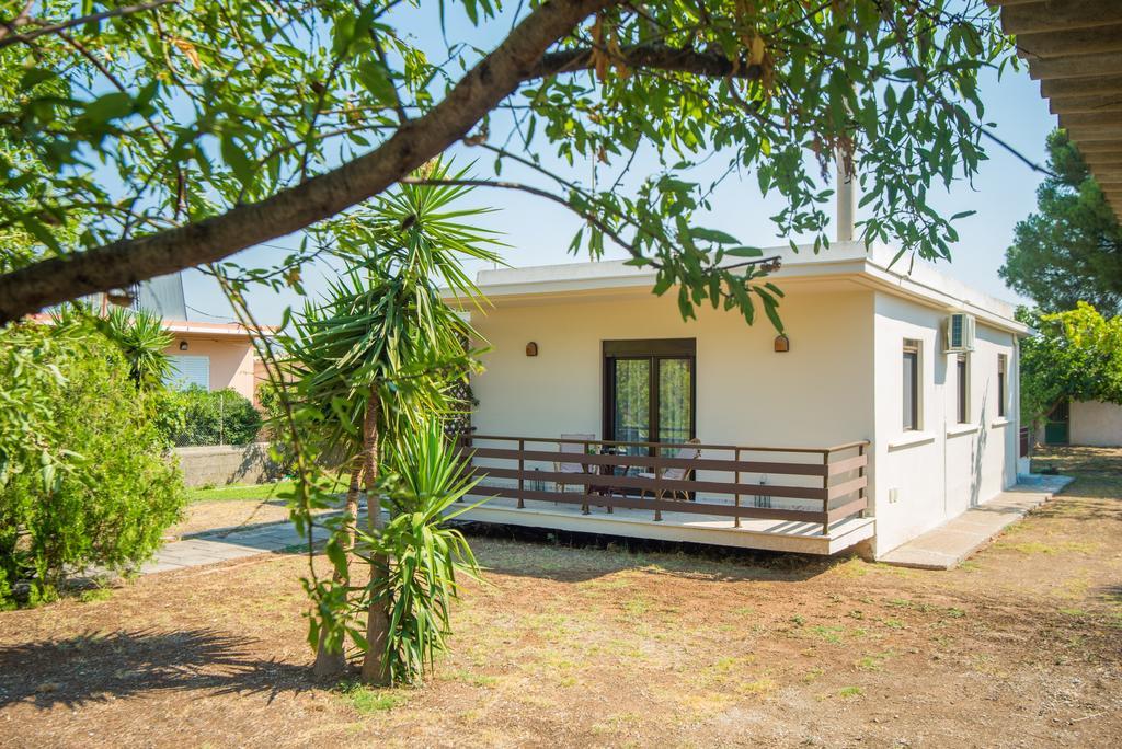 Country House Pastida Pokój zdjęcie