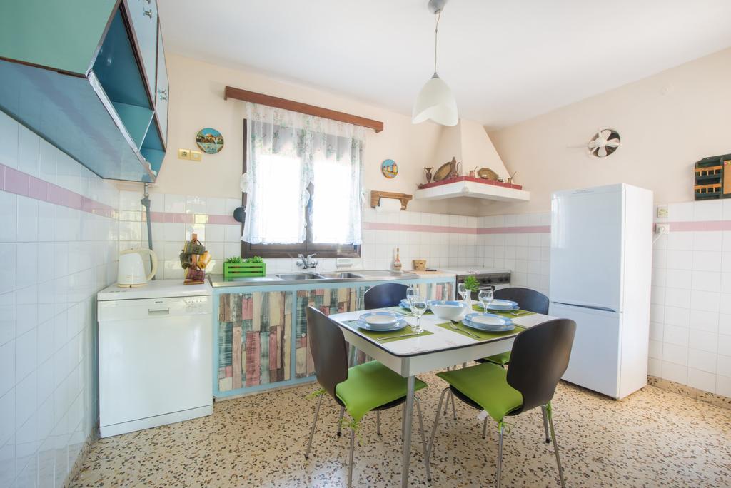 Country House Pastida Pokój zdjęcie