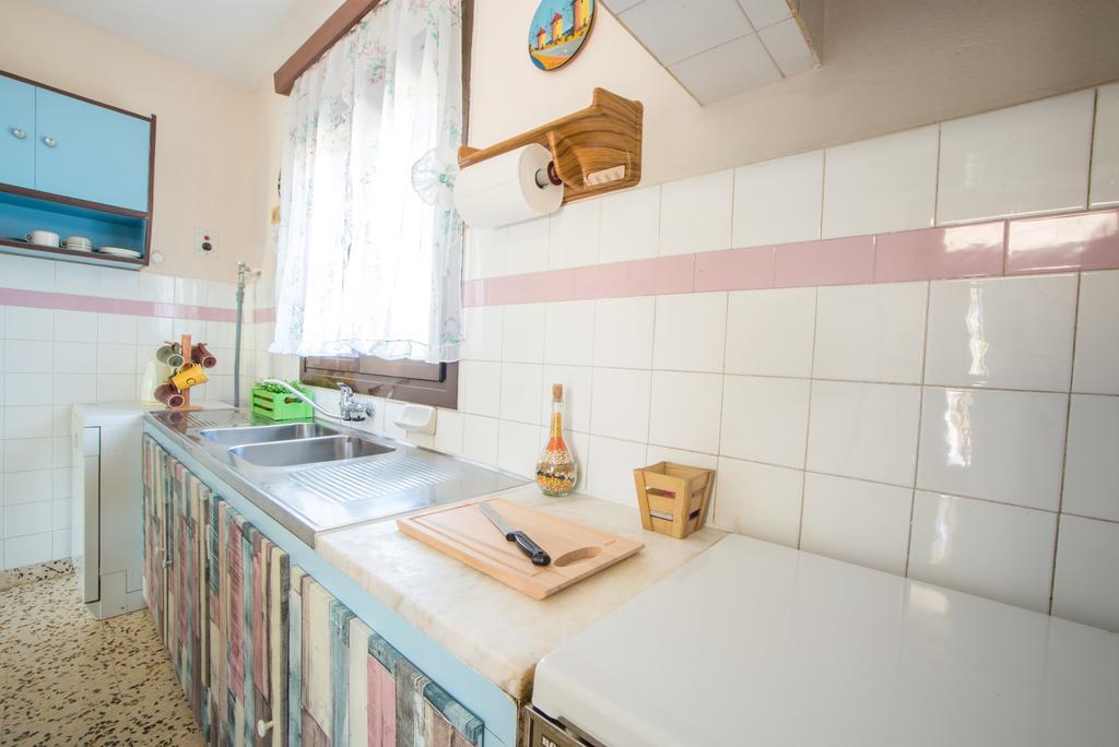 Country House Pastida Pokój zdjęcie